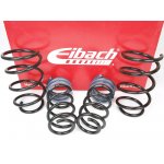 Eibach Pro-Kit 25-30mm lowering springs Mini R56 R58 R59