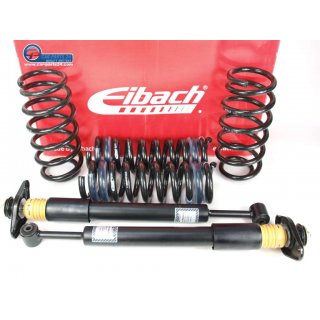 Eibach Pro-Kit 30mm Lowering Springs for Chrysler 300 C / Touring