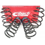 Eibach Pro-Kit 30mm Springs Tieferlegungsfedern Ford...