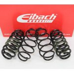 Eibach Pro-Kit 20mm Tieferlegungsfedern Smart Fortwo...