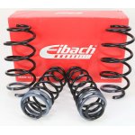 Eibach Pro-Kit 30mm lowerings springs for Peugeot 207 SW...