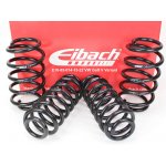 Eibach Pro-Kit 30mm Lowering Springs for VW Golf V 5...