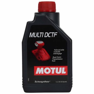 Motul Multi DCTF 1 L