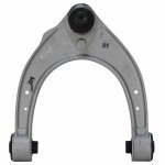 Lemfrder front upper wishbone for BMW F10 F11 F07 F12...