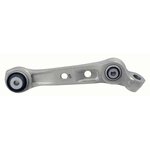 Lemfrder wishbone front right for BMW F10 F11 535i 550i...