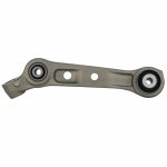 Lemfrder wishbone front left for BMW F10 F11 535i 550i...