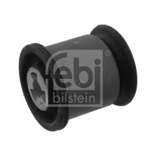 Febi 31792 Lagerung Querlenkerlager VW T5