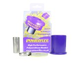 Powerflex PFR5-631 Vorderes PU Differentiallager fr BMW...