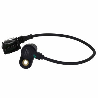 Nockenwellensensor fr BMW e39 535i 540i E38 740i X5 E53 4.4i 4.6is M62 ab 10.1998