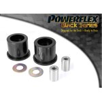 2 x Powerflex PFR5-526BLK hintere Lagerung Differential...