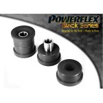 2 x Powerflex PFR5-520BLK Rear Subframe Front Mounting...