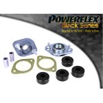 2 x Powerflex PFR5-5630-10BLK PU Domlager hinten 10mm fr...