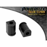 2x Powerflex PFF5-2003-15BLK PU Anti Roll ar Bush 15mm...