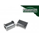 2 x Powerflex PFR5-1610-16H Rear Anti Roll Bar Mounting...