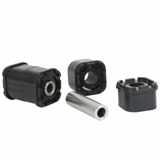 2 x Powerflex PFR5-1620 Rear Axle Carrier Mount Bush BMW e21 (No.20)