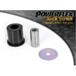 1 x Powerflex PFR5-325BLK Rear Diff Front Mounting Bush...