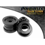 2 x Powerflex PFR5-326BLK hintere PU Difflager fr BMW...