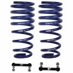 H&R Lowering Springs for BMW X5 F15 F85 X6 F16 F86 / 50i...