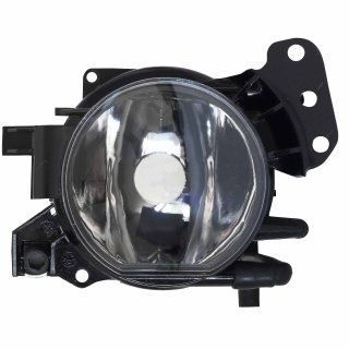 Fog light left M-Technik for BMW e60 e61