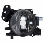 fog light right M-Technik for BMW e60 e61