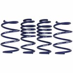 H&R Lowering Springs for BMW 2er Gran Tourer F46 F45 and...