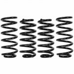 Eibach Lowering Springs for Audi A4 B9 Limousine Avant A5...