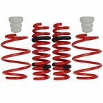 Eibach Sportline 40mm Lowering Springs for BMW 3er G20