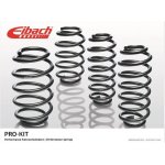 Eibach Pro-Kit 30/25mm Lowering Springs for VW Passat...