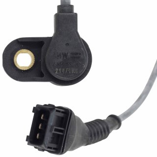 BMW OE Nockenwellensensor Einlaseite fr BMW M52 M54 Motoren ab Baujahr 09.1998