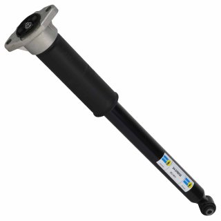 Bilstein B4 Shock Absorber DampMatic Mercedes C-Klasse W205 S205 4-matic