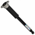 Bilstein B4 Shock Absorber DampMatic Mercedes C-Klasse...