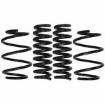 Eibach Pro-Kit 30mm lowering springs for BMW G20 G80 318i...