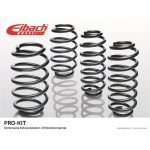 Eibach Pro-Kit 30 mm Lowering Springs for VW Golf VIII...