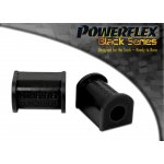 2 x Powerflex PFR5-1610-16BLK Rear Anti Roll Bar Mounting...