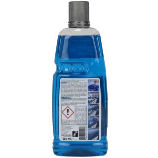 Sonax Xtreme Shampoo 2 in 1 / 1 Ltr.