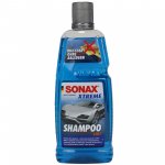 Sonax Xtreme Shampoo 2 in 1 / 1 Ltr.