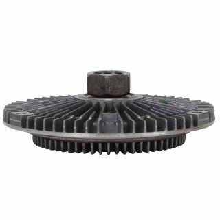 Mahle Behr Premium Line fan coupling for BMW e31 e32 e34 e39 e38 V8 / V12