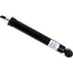 Sachs Stodmpfer Hinterachse fr BMW F20 F21 F30 F31 F33...