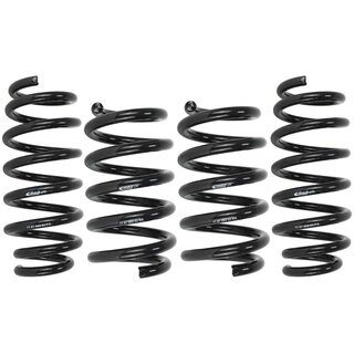 Eibach Pro-Kit 30mm lowering springs for TESLA Model Y Allrad AWD Perfomance + Long Range