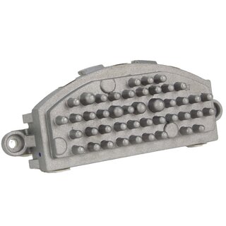 VALEO Regler fr Innenraumgeblse fr BMW F20 F21 F23 F30 F31 F32 F34 F36