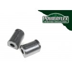 2x Powerflex PFF5-2003-15 PU Anti Roll ar Bush 15mm Front...