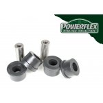 2 x Powerflex PFR5-2021H Rear Beam Mount Bush BMW 1502 -...