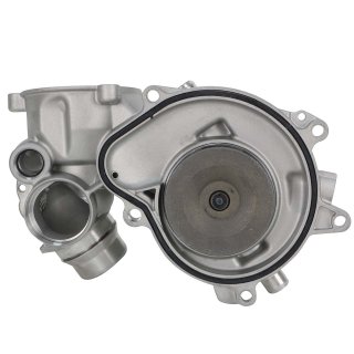 Saleri Wasserpumpe fr BMW N62N E60 E61 540i 550i E63 E64 650i E65 E66 740i 750i E70 X5 4.8i N62N