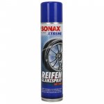 SONAX Xtreme ReifenGlanz Spray Wet Look