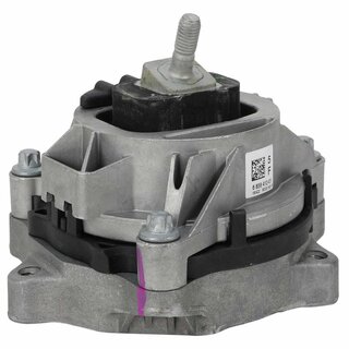 Engine Mount Right for BMW F20 F21 F22 F23 F30 F31 F32 F33 F36 Diesel