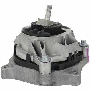 Engine Mount Right for BMW F20 F21 F22 F23 F30 F31 F32 F33 F36 Diesel