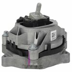 Engine Mount Right for BMW F20 F21 F22 F23 F30 F31 F32...