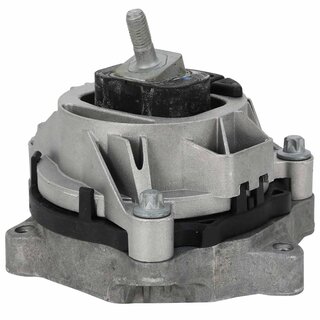 Engine Mount Left for BMW F20 F21 F22 F23 F30 F31 F32 F33 F36 Diesel