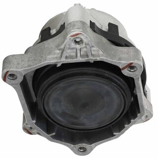 Engine Mount Left for BMW F20 F21 F22 F23 F30 F31 F32 F33 F36 Diesel