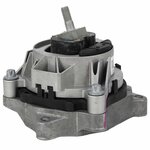 Engine Mount Left for BMW F20 F21 F22 F23 F30 F31 F32 F33...